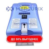 Устройства разрушения игл