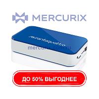 ЭМГ 64 канала Sessantaquattro