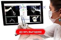 Система хирургической навигации для стоматологической хирургии