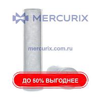 Фильтр крови FI108