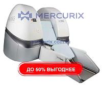 Оборудование МРТ MROpen Evo