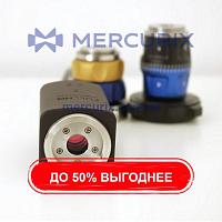 Камерная головка для эндоскопов KX-01-OR