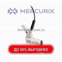 Налобный осветитель LED HEINE