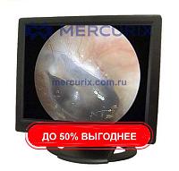 Монитор для эндоскопии PROVIEW 19