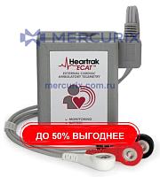 Система телемониторинга для сердца ECAT™