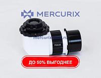 Адаптеры для камеры для операционных микроскопов