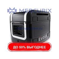 Система перфузии для органов для трансплантации EVOSS™ 