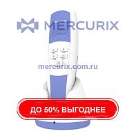 Инфракрасный визуализатор вен VS500 