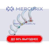 Канюля для интубации