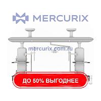 Медицинская консоль SK-PQ001
