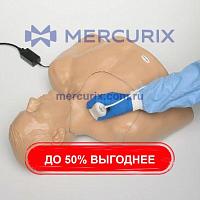 Тест-фантом для ультразвуковых исследований