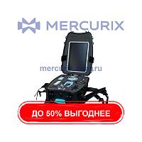 Система телемониторинга состояния здоровья