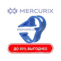 Фиксаторы для дренажных трубок