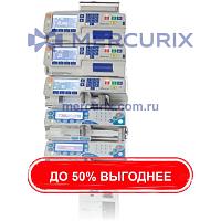 Многоканальная установка для перфузии IDS