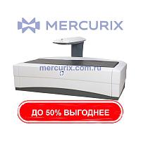 Остеоденситометр DEXA MEDIX DR