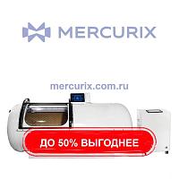 Автоматическая система оксигенотерапии HB-C900