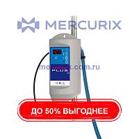 Нагреватель инфузионного раствора для интенсивной терапии ASTOFLO® PLUS Eco