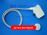 Конвексный зонд для эхографии TC375TB 
