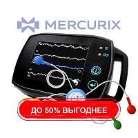 Полисомнограф 8 каналов SOMNOtouch™ RESP