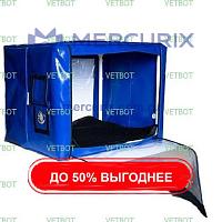 Переносная система оксигенотерапии