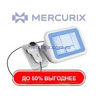 Система EFR BK-LFT-I