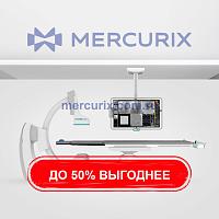 Системы флюороскопии