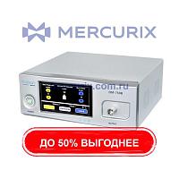 Эндоскопический инсуффлятор для взрослых OM-760B