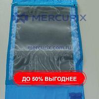 Ветеринарная манжета для измерения давления AR-01-300