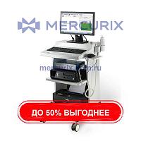 Ультразвуковой остеоденситометр BMD-A1 Assembly