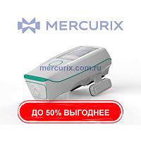 Инфракрасный визуализатор вен IV-EYE®