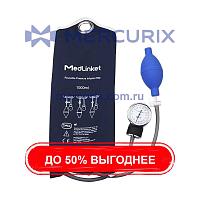 Манжета для измерения давления Y000R10