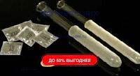 Защитный чехол для эхографических зондов