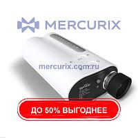 Видеокольпоскоп Gynocular™ 