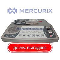 Электромиограф 4 канала ND001N