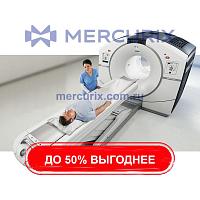 ПЭТ/КТ-сканеры