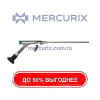 Миелоскоп для взрослых Spine EndoScope