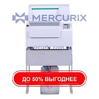 Рентгеновский проявочный прибор HQ-350XT