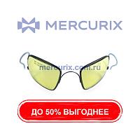 Очки для защиты от лазерного излучения PeriVista® 