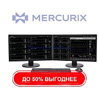 Система наблюдения пациент BeneVision