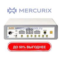 Эндоскопический инсуффлятор для взрослых 238-40-020