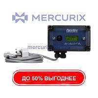 Настольный пульсоксиметр  99035