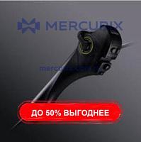 Фиброцистоскоп CST-4000, CST-4000i