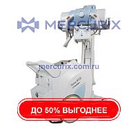 Цифровое рентгенографическое устройство Xenox M100