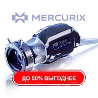 Камерная головка для эндоскопов IM8000