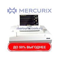 Фетальный монитор ЧСС 35.71-3480