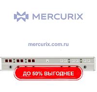 Медицинская консоль-балка MG-YOYA