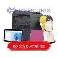 Электрофизиологический амплификатор для ЭЭГ eego™64