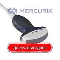 Конвексный зонд для эхографии SC1-4H