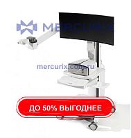 Система EFR Vyntus™ ONE