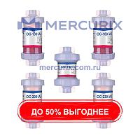 Фильтры крови